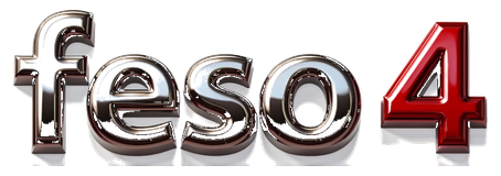 feso4 logo
