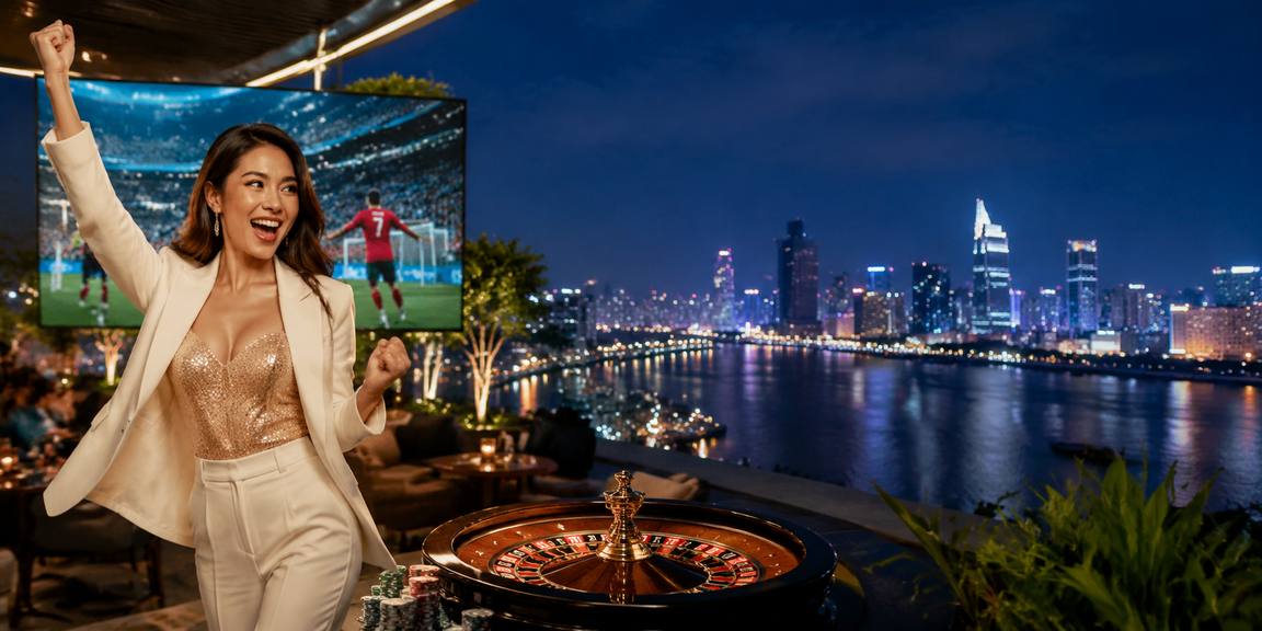 feso4 Sportsbook