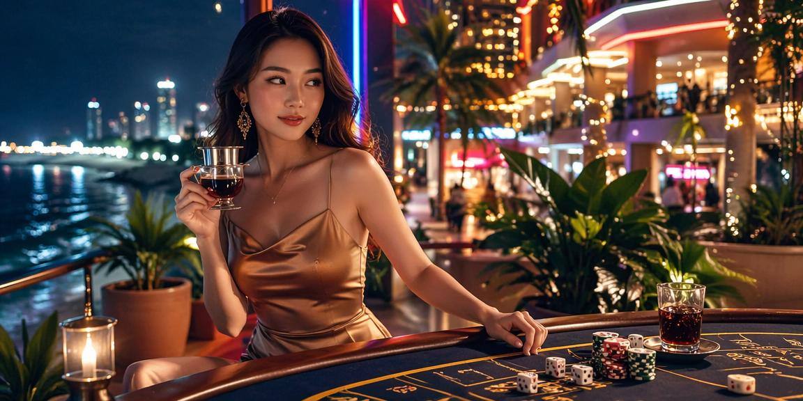 feso4 Chính Sách Pháp Lý, Điều Khoản Dịch Vụ và Quyền Riêng Tư Của feso4