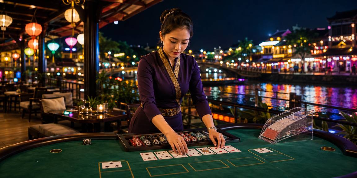 feso4 Bảng kèo trong trận