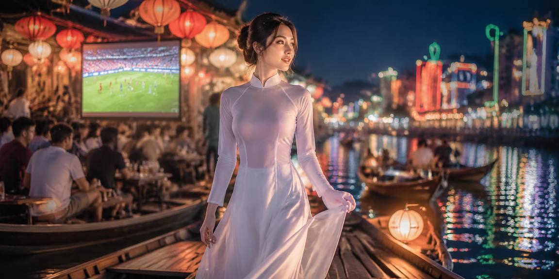 feso4 Bảng odds dọc dễ quét