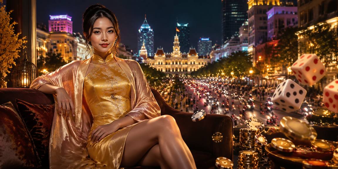 feso4 Sportsbook với hàng trăm trận đấu mỗi tuần